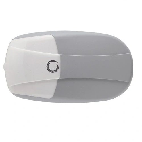 999INSEZM kovová redukcia - tisíchran pre KEY VIPER700, VIPER1000