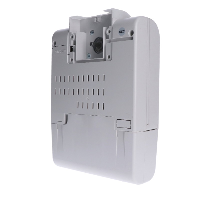 KEY HALO 700N pohon pre sekcionálnu bránu do 11m2/90kg s vodiacou lištou RAB3,2x SUB44N