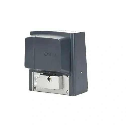 CAME BX708AGS 1x BX-708AGS, 1x ZBX7N-7, pohon pre posuvné brány do 800 kg