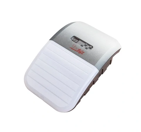 TOR LIFT ovládač 4 kanálový