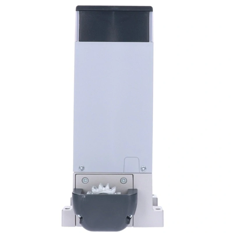 Nice SLH400KCE SLIGHT sada pre posuvnú bránu do 400kg s LED osvetlením,