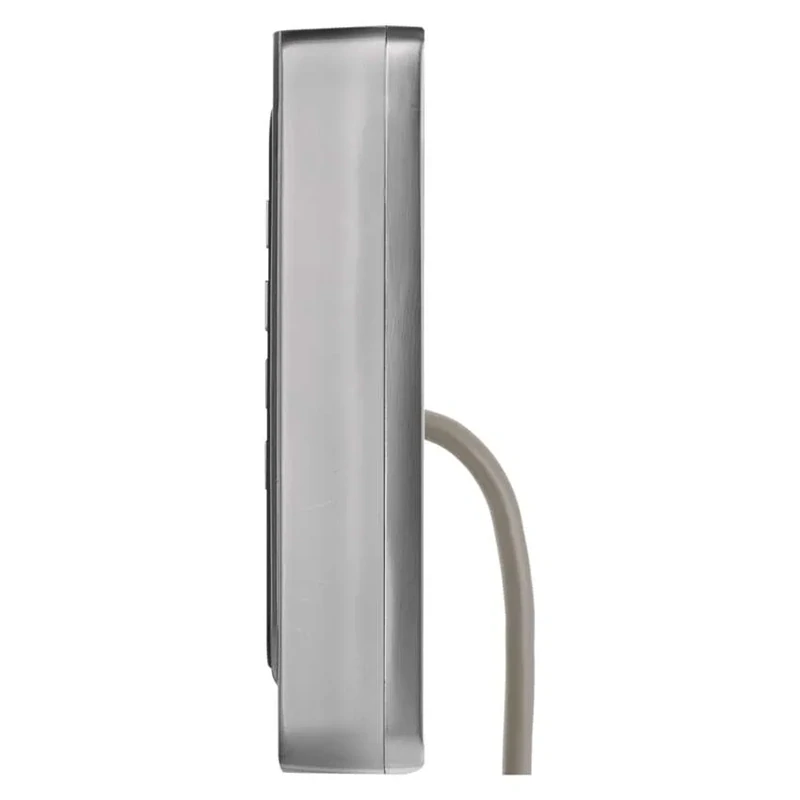 GoSmart Kódová klávesnica IP-006AX, WiFi -H5023 