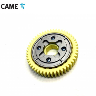 CAME 119RIBS021 plastový prevod pre pohon SDN8/SDN10 BXV08/BXV10