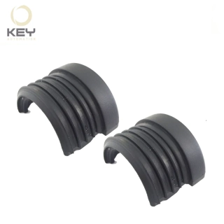 999TFESTPS2 gufero piestu - polmesiac, bez tesnenia