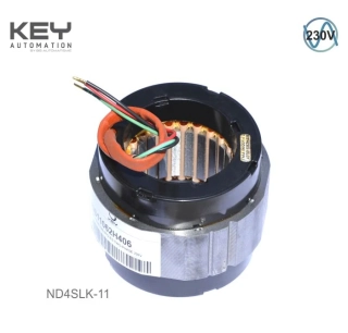 470S11062H406 Stator Turbo 