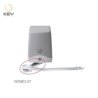 500BRMOTVL Rameno rovné - druhá časť