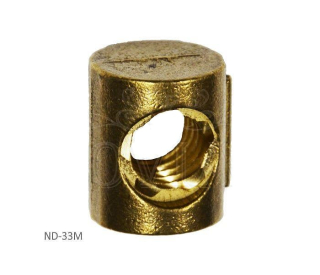 PMD0943R05.4610 matica hriadele 5závit pre WG3524/5000, TO4005/4006/4024/5024, MB4024/5024/