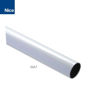NICE WA7 - pre WIL6 a Signo6 - Hliníkové rameno trubkové ø90x6250mm - Náhrada