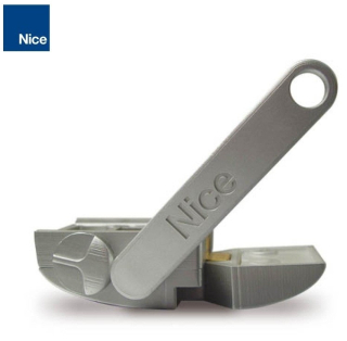 NICE MEA3 pákové odblokovanie pre pohon METRO M-FAB ME3000, ME3010 , ME3024