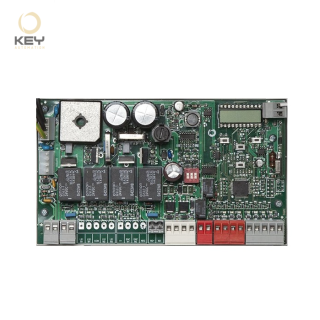 CT-20224-Z 24V pre STAR200, RAY2224, REVO2224, náhrada - CT-20324
