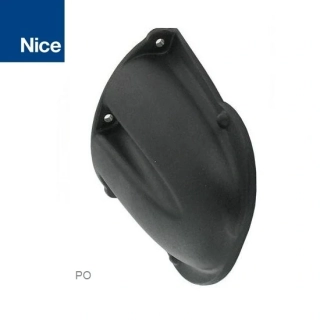 NICE PO konzola pre fotobunky a maják