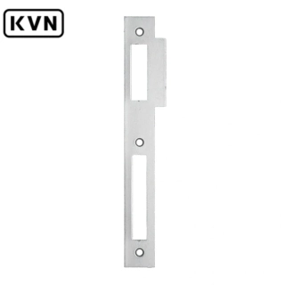 ZP90/85 Zapadací plech pre zámky rady KVN