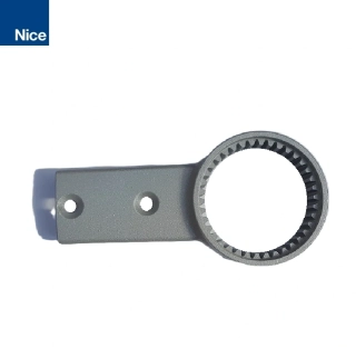 BMG1696MH.45673 rameno otočné pre WALKY