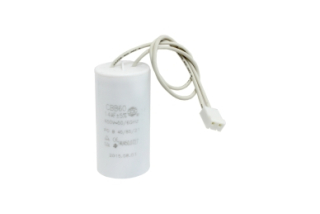 14U450.0727 kondenzátor 14uF pre TH1500/ RO1000/ RU1800/ RU2500