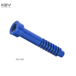 skrutka plastová pre box elektroniky CT-202/20224/824