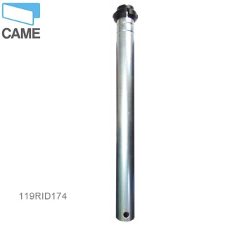 CAME 119RID174 - Vnútorná trubica - KRONO 3