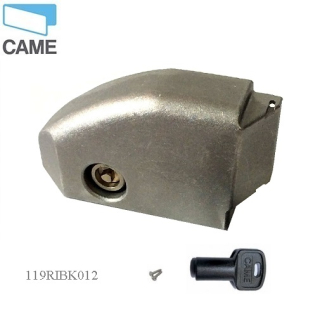 CAME 119RIBK012 uvoľnovacie dvierka pre BK