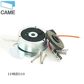 CAME 119RID110 Elektromagnetická brzda ATI