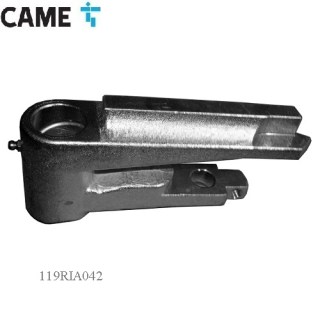 CAME 119RIA042 Uvoľňovacia páčka FROG CF / CFI
