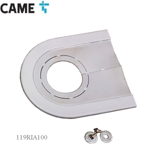 CAME 119RIA100 Ochranný kryt FROG CF/CFI