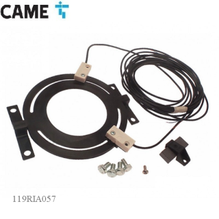 CAME 119RIA057 - FROG A24 Koncové magnetické spínače