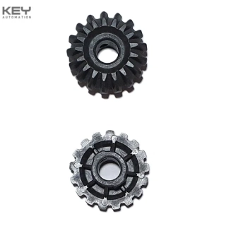 570RUCO001A00 Ozubené kolo prevodovky, plastové,, pre RAY č.24