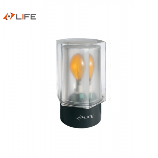 LIFE SPL maják 24 V