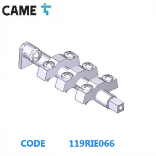 CAME 119RIE066 - Odblokovacia tyč CAME FERNI / EMEGA F1000, F1024,