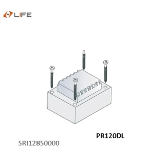 Life 5RI285  Trafo motora  PROBO PR120DL