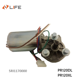 Life 5RI1170000 motor PROBO120DL