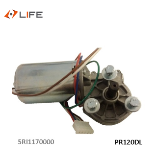 life 5RI1170000 motor PROBO120DL