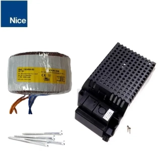 PRMC82401 transformátor pre riadiacu jednotku MC824H s plastovým krytom