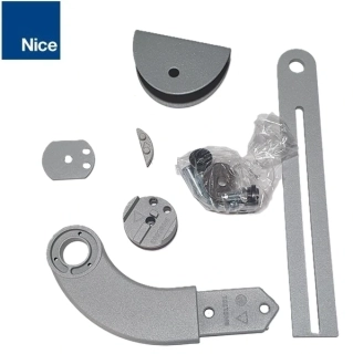 SPAMG215A00 kompletná sada ramena pre WALKY - KIT A