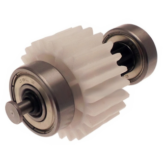 CAME 119RID090- Prvý prevod motora pre FERNI F1024, 