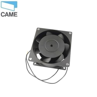 CAME 119RIBK035 Chladiaci ventilátor - BK