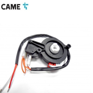 CAME 119RIBX041 koncový spínač pre BX-243