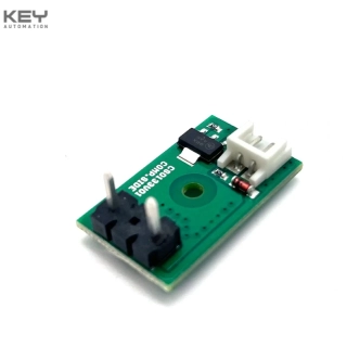 KEY 850SLED003A00 stabilizátor pre LED pás RAY, SUN, REVO, HALO, 24V,