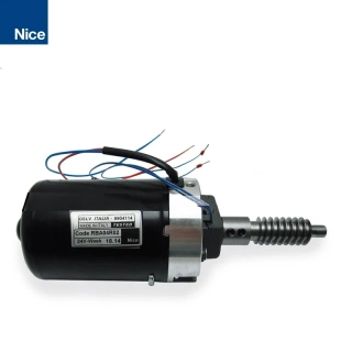 SPMTG08800 kit motora pre TOONA7024, TOONA6024HS