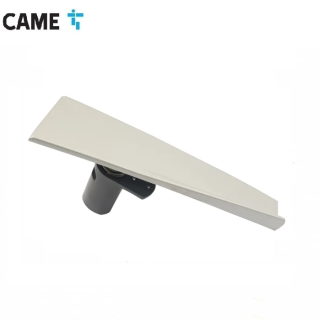 CAME 119RIBS010 Uvoľňovacia páka pre motor SDN