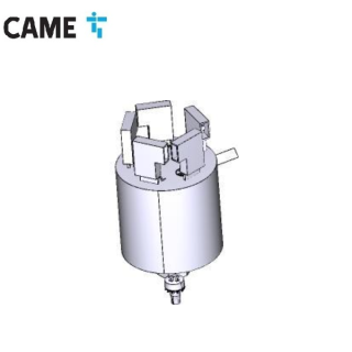Came 88001-0177 EMIFILTER 115 - 250V striedavý prúd pre GARD GT40AGS, BXV06AGS, BXV06ALS, BXV06AGL