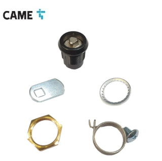 CAME 119RIB010 zámok- OPS001 -BXL04AGS