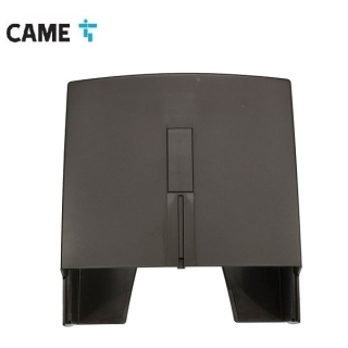 CAME 119RIB011 Kryt motora - OPS001 -BXL04AGS