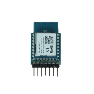 TOPLIFT/WIFI - Wi-Fi modul pre pohon TOPLIFT na otváranie telefónom