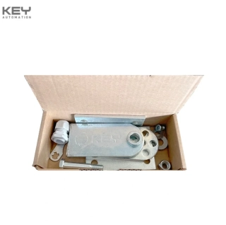 999acce001a00 Komplet konzoly pre RAY