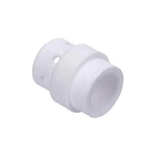 1201.83 - plynový rozdeľovač klasický 24KD