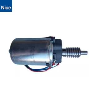 SPMTG10000 motor pre TO5024 HS