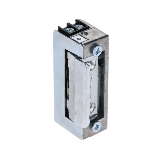 EZ345 elektrozámok pre doraz KZK300, 10-12V AC/DC
