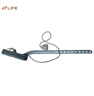 life 5RI161 bežec do dráhy pre PROBO70-120