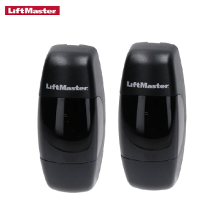 LiftMaster 772E-01 fotobunky povrchové, dosah 15m, IP44,
