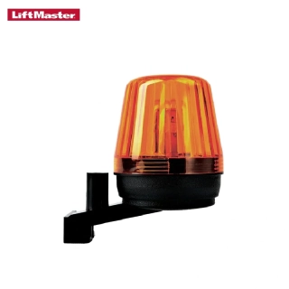 FLA1-LED LIFTMASTER signálna lampa, LED, 24V